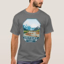 Search for arctic tshirts Mountain