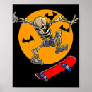 Search for skateboarding art Boys