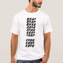 Search for turbo tshirts Mazda