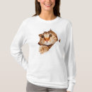 Search for peek a boo tshirts Animals
