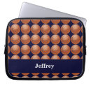 Search for hoops laptop cases Sports