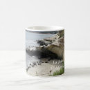 Search for cove mugs Ocean