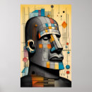 Search for 21st art Fine