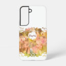 Search for best friend samsung cases For her