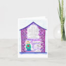 Search for spiritual comfort cards Christian