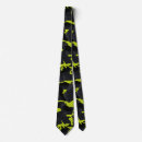 Search for lime accessories Groomsmen