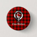 Search for wallace badges Scottish