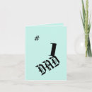 Search for 1 dad cards Fathersday