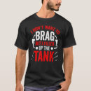 Search for petr tshirts Want