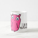 Search for trance mugs Techno