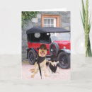 Search for funny dog halloween cards Humour