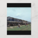 Search for ge postcards Locomotive