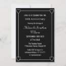 Search for 10 year wedding anniversary invitations Stylish