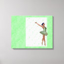 Search for around art Dance