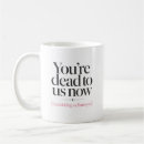 Search for friendship quotes mugs Colleague