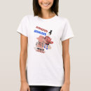 Search for samurai tshirts Tokyo