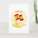 Search for madrid cards Spanish