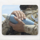 Search for equipment mousepads Close up