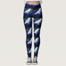 Search for black crow leggings Yoga