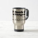 Search for hangover mugs Reading