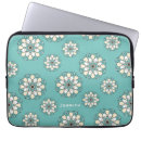 Search for mandala electronics Stylish