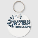 Search for tights key rings Carkeychain