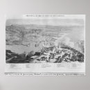 Search for sebastopol posters 19th