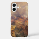 Search for grand canyon iphone cases Landscape