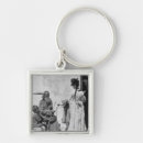 Search for andrei key rings 19th