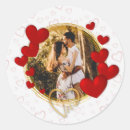 Search for elegant valentine stickers Trendy