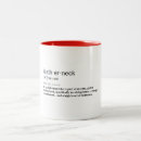 Search for military dog mugs Usa