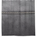 Search for stitch bathroom accessories Old