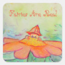 Search for flower fairies stickers For her