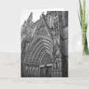 Search for catholic saints cards Religion