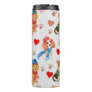 Search for pet mom mugs Dog lovers