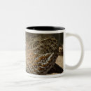 Search for larry mugs Ditto
