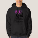 Search for god hoodies Genesis