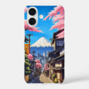 Search for tokyo iphone cases Asia
