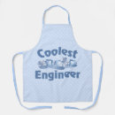 Search for coolest aprons Best