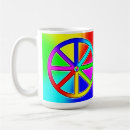 Search for dharma mugs Buddhist