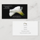 Search for classes business cards Dance