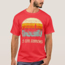 Search for funny godfather tshirts Daughter