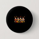 Search for warm colors badges Cranberry