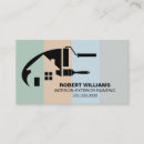 Search for house painter Contractor