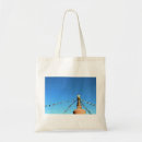 Search for sacred bags Prayer
