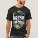 Search for anger management tshirts Cat