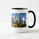 Search for downtown los angeles mugs Urban