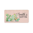 Search for addresslabels Watercolor