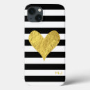 Search for smart cases Stylish