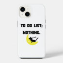 Search for funny quote iphone cases Sarcastic